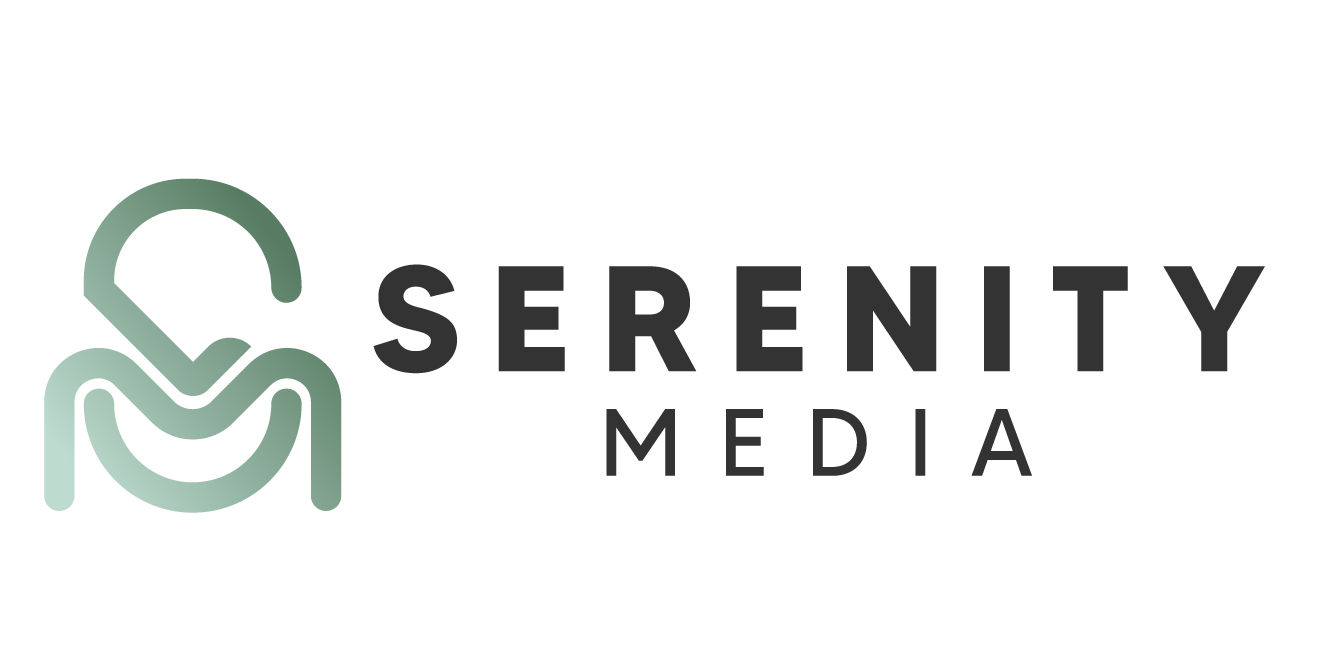 Serenity Media