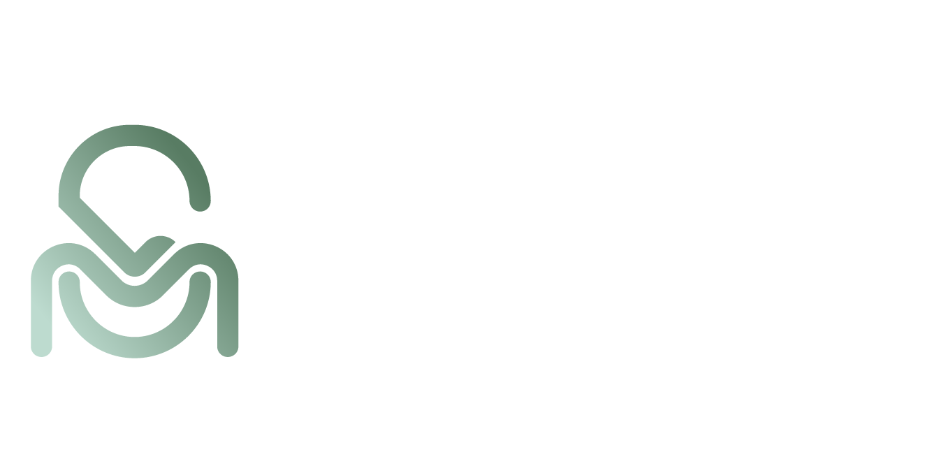 Serenity Media